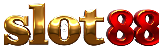 bola slot88