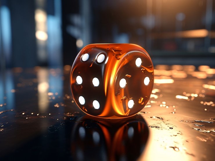 Pusat operasional bola slot88 dengan tim dukungan dan sistem keamanan data