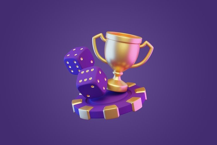 Pusat keamanan data bola slot88 dengan sistem enkripsi dan penyimpanan terdistribusi