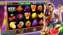 Layar detail pemain ATP dengan statistik musim, riwayat kepala-ke-kepala, dan catatan permukaan lapangan di bola slot88