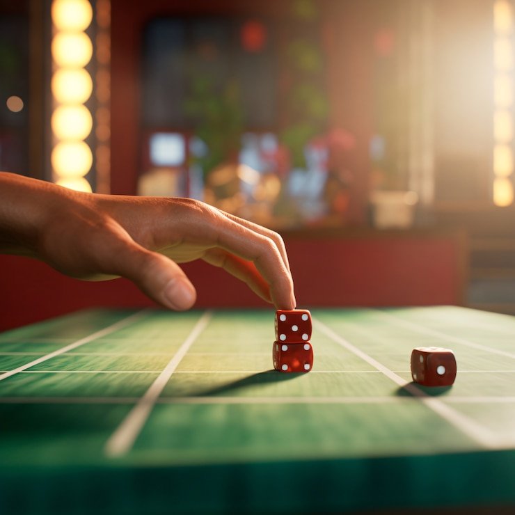 bola slot88 featured game showcase