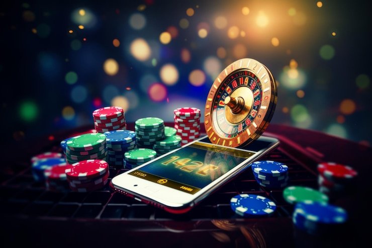 bola slot88 featured game showcase