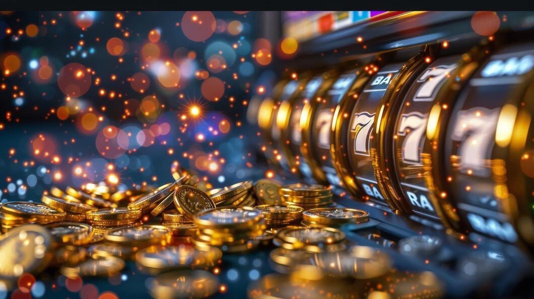 Antarmuka Cash Out di bola slot88 menampilkan nilai taruhan real-time dan tombol kontrol