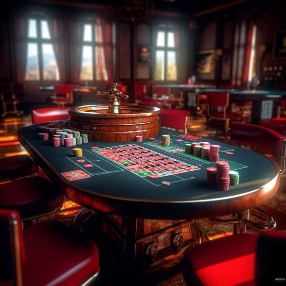 Proses penarikan dana dari Cash Out bola slot88 ke DANA atau rekening bank