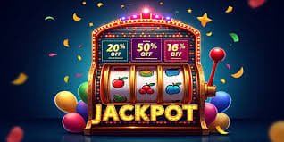 bola slot88 featured game showcase bola slot88 featured game showcase