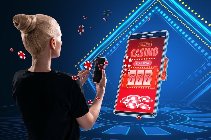 Tampilan layar live dealer Dream Catcher di platform bola slot88 dengan roda interaktif dan panel kontrol