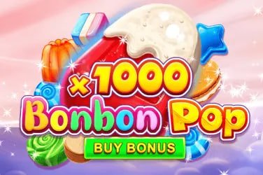Layar opsi pembayaran di bola slot88 menampilkan metode dompet digital dan transfer bank