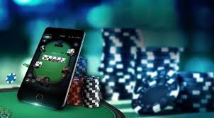 bola slot88 featured game showcase bola slot88 featured game showcase