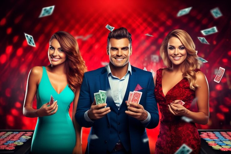 Antarmuka Fortune Tiger di bola slot88 menampilkan 5 gulungan, simbol harimau, dan panel kontrol taruhan