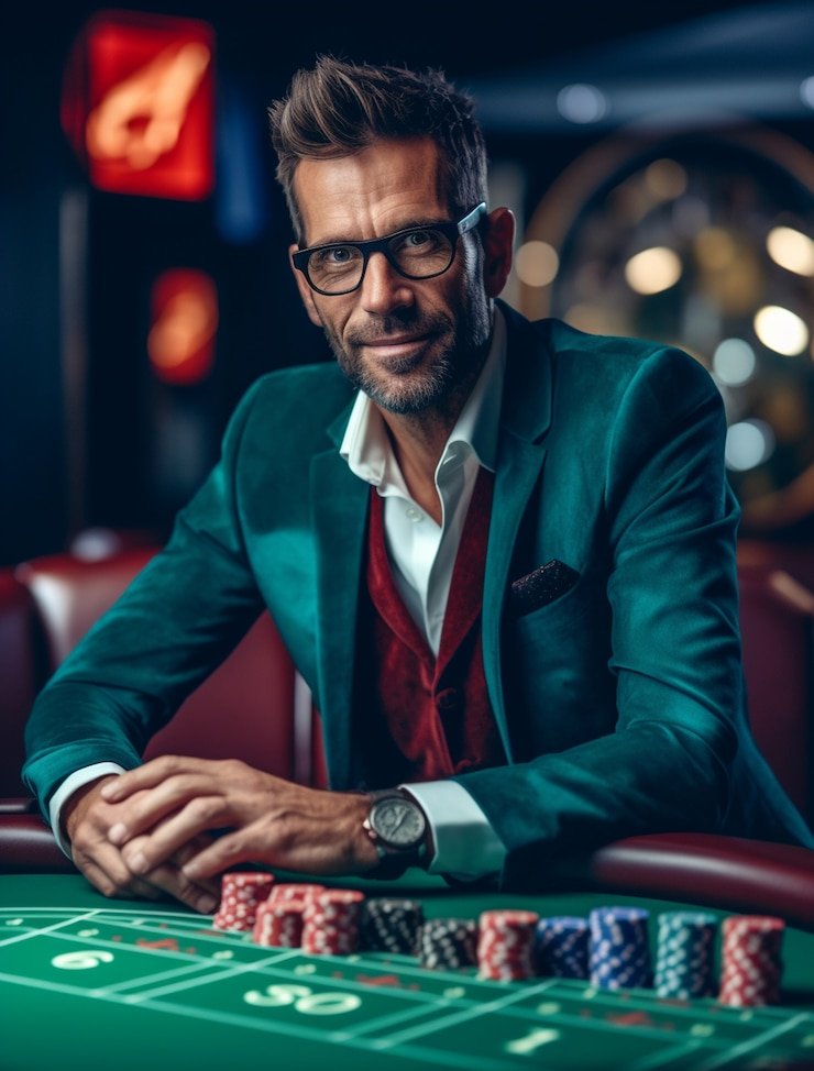 Panel metode pembayaran Fortune Tiger di bola slot88 dengan opsi DANA, OVO, GoPay, dan transfer bank