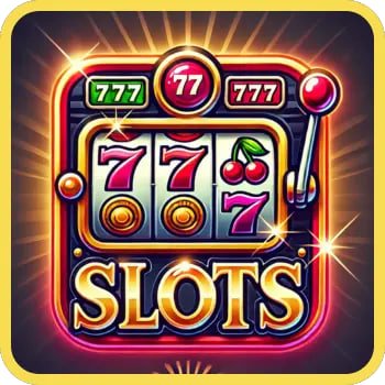 video thumbnail video thumbnail