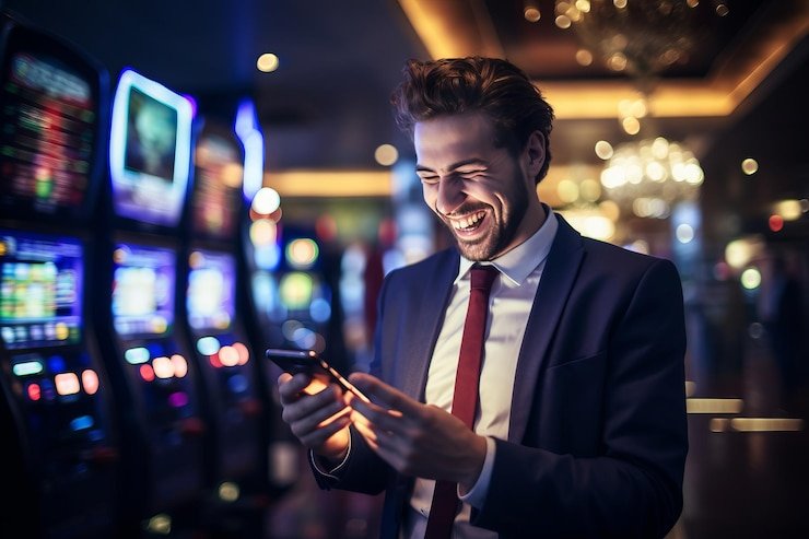 Dasbor pembayaran bola slot88 menampilkan metode DANA, OVO, GoPay, dan QRIS