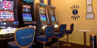 bola slot88 featured game showcase