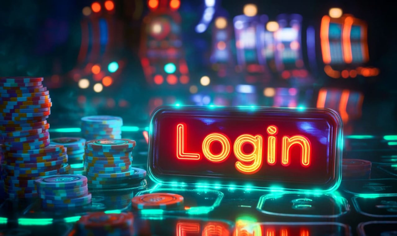 Antarmuka pasar Taiwan Pools di platform bola slot88 dengan panel pemilihan nomor dan riwayat undian