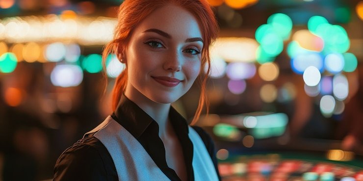 Panel pemilihan nomor Taiwan Pools dengan grid angka dan ringkasan pilihan di platform bola slot88